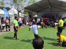 blogtouch_picture_a46d2dd4_5360_2947_d9bd_16f3a8d5b5cc.jpg