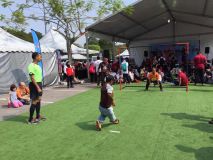 blogtouch_picture_abc07edf_2e9b_fc3d_6b6f_fbdb723c5433.jpg