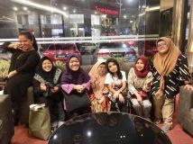 blogtouch_picture_8ba0b091_2780_a81b_40b0_c7aefef3a77f.jpg