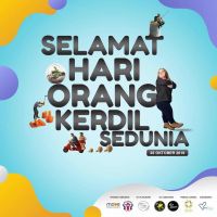 blogtouch_picture_92bff3af_788a_819c_70fd_6414a3643617.jpg