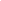 Click to enlarge image 17309191_1351379448258650_5265450955245035299_n.jpg
